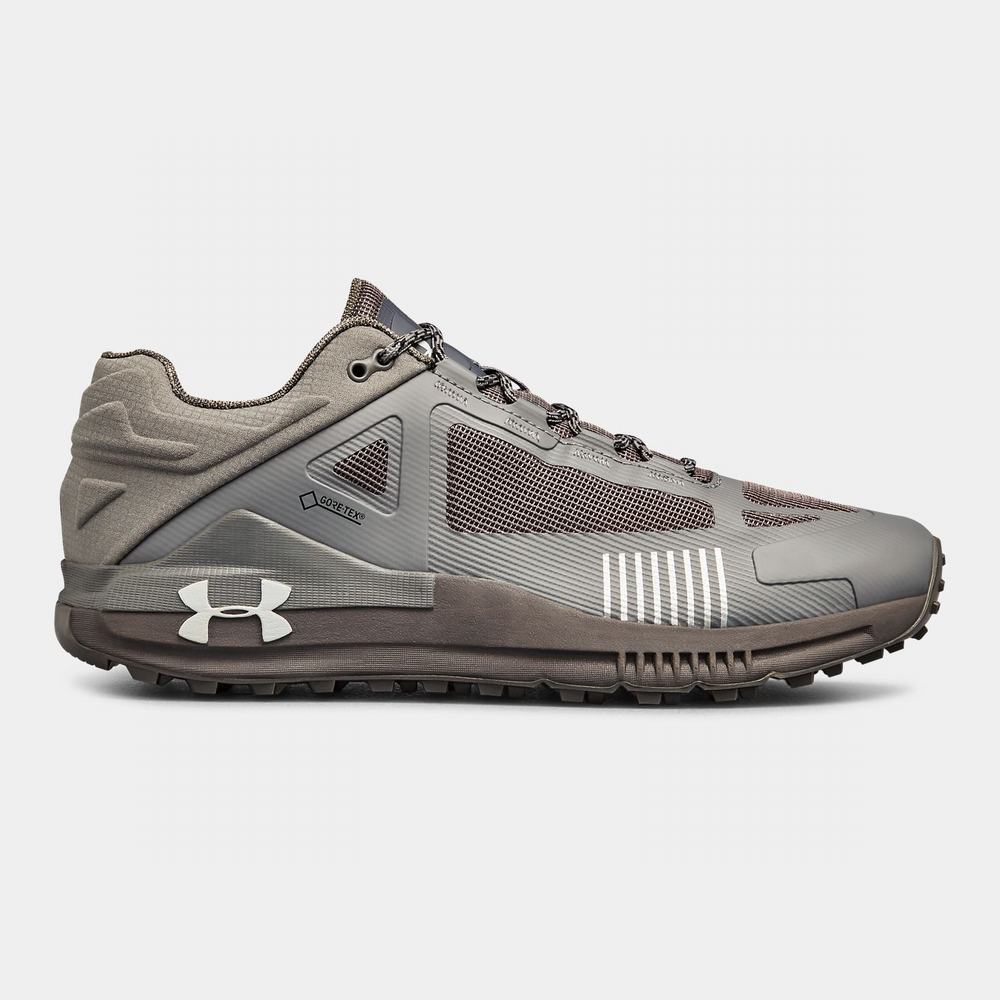 Under armor verge on sale 2.0